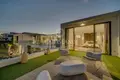 Дом 12 комнат  Grand River South East, Маврикий