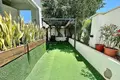 3 bedroom house  Torrevieja, Spain