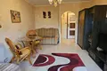 Apartamento 1 habitación 29 m² Varsovia, Polonia