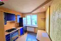 Квартира 2 комнаты 50 м² Мажейкяй, Литва