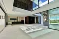 Dom 4 pokoi 442 m² San Pedro Alcantara, Hiszpania