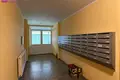 1 room apartment 35 m² Kaunas, Lithuania