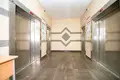 3 room apartment 117 m² Minsk, Belarus