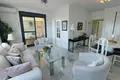 2 bedroom penthouse 85 m² Fuengirola, Spain
