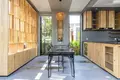 Willa 3 pokoi 393 m² Siem Reap, Kambodża