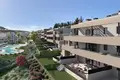 4 bedroom apartment  Casares, Spain