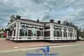 House 60 m² Aliachnovicki sielski Saviet, Belarus