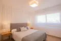 Bungalow z 2 sypialniami 81 m² Entrenaranjos, Hiszpania