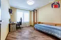 Wohnung 3 Zimmer 97 m² Minsk, Weißrussland