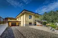 Villa 10 habitaciones 243 m² Castelnuovo del Garda, Italia