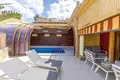 Villa de 5 pièces 620 m² Orihuela, Espagne