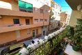 3 bedroom apartment  Alicante, Spain