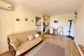 1 bedroom apartment 60 m² Sveti Vlas, Bulgaria