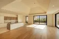 Villa de tres dormitorios 287 m² Herceg Novi, Montenegro