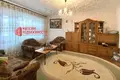 4 bedroom house 148 m² Hrodna, Belarus