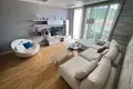 Wohnung 2 zimmer 80 m² in Budva, Montenegro