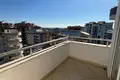 2 bedroom apartment  Alanya, Turkey