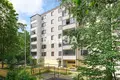 1 bedroom apartment 62 m² Kerava, Finland