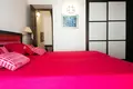 Villa de 4 dormitorios 329 m² Calpe, España