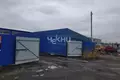 Manufacture 580 m² in Nizhny Novgorod, Russia