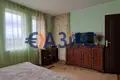 Dom 3 pokoi 129 m² Goritsa, Bułgaria