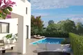 4 bedroom house 165 m² Larnaca, Cyprus