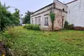Land 540 m² Warsaw, Poland
