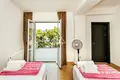 2 bedroom apartment 96 m² Josice, Montenegro
