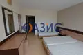 Apartamento 38 m² Ravda, Bulgaria