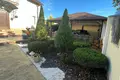 4 room house 215 m² Burlacha Balka, Ukraine