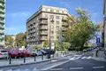 3 room apartment 73 m² in Warsaw, Poland