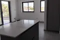 Appartement 2 chambres  Larnaca, Chypre
