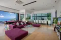 6 bedroom house 1 200 m² Phuket, Thailand