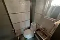 Dom wolnostojący 6 pokojów 210 m² Nea Michaniona, Grecja