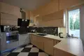 Casa 206 m² Valarjanava, Bielorrusia