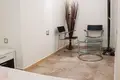 Apartamento 96 m² Provincia de Alicante, España