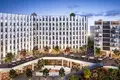 Dzielnica mieszkaniowa A ne pas manquer au centre bel appartement bon emplacement dans un immeuble neuf neuf projet de qualite