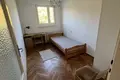 2 room apartment 46 m² in Gdansk, Poland