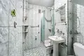 1 room apartment 27 m² Warsaw, Poland