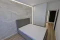 Квартира 2 комнаты 53 м² в Варшаве, Польша