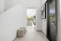 4 bedroom Villa 330 m² Casares, Spain