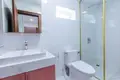 Вилла 3 спальни 236 м² Сиемреап, Камбоджа