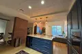 Mieszkanie 2 pokoi 1 358 m² Dubaj, Emiraty Arabskie