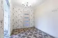 Wohnung 4 Zimmer 74 m² Minsk, Weißrussland