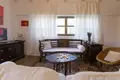 5-Schlafzimmer-Villa 300 m² Krk, Kroatien