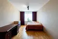 Mieszkanie 3 pokoi 79 m² Mińsk, Białoruś