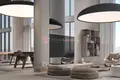 Квартира 3 комнаты 2 442 м² Дубай, ОАЭ