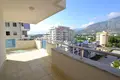 Ático 4 habitaciones 200 m² Alanya, Turquía