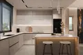 Casa 6 habitaciones 420 m² Limasol, Chipre