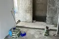 Mieszkanie 3 pokoi 124 m² Pissouri Municipality, Cypr